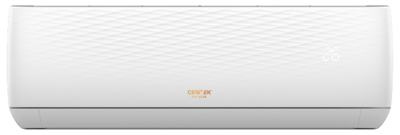 Сплит-система CENTEK CT-65V09