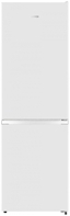 Холодильник Gorenje NRK619FEW4