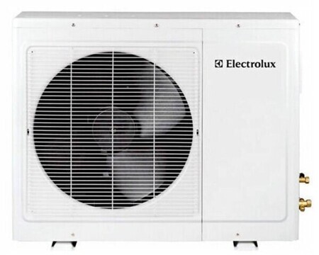 Сплит-система Electrolux EACS/I-07HSL/N3_21Y