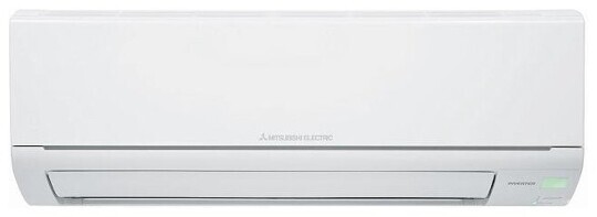 Сплит-система Mitsubishi Electric MSZ-HJ25VA / MUZ-HJ25VA