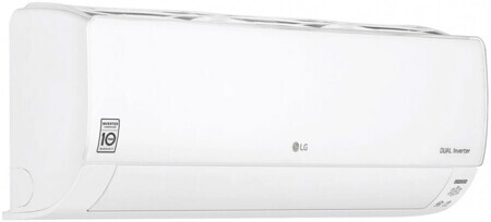 Сплит-система LG DC24RH