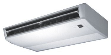 Напольно-потолочный кондиционер Toshiba RAV-SM1402CT-E / RAV-SP1404AT-E