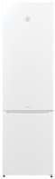 Холодильник Gorenje RK 621 SYW4