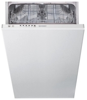 Посудомоечная машина Indesit DSIE 2B19