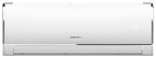 Настенная сплит-система CENTEK CT-65L30