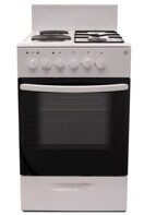 Комбинированная плита ЗВИ 1172 W