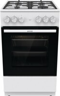 Газовая плита Gorenje GG5WF