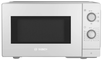 Микроволновая печь Bosch FFL 020MW0