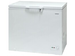 Морозильный ларь Neonix LCF 220