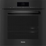 Электрический духовой шкаф Miele DGC 7860 OBSW