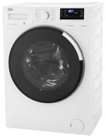 Стиральная машина Beko WSRE 7532