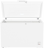 Морозильный ларь Gorenje FH 401 W