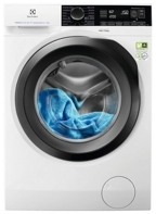 Стиральная машина Electrolux EW7F249PS