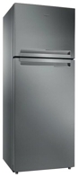 Холодильник Whirlpool T TNF 8111 OX