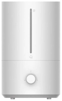 Увлажнитель воздуха Xiaomi Humidifier 2 Lite EU (MJJSQ06DY)