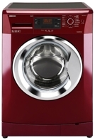 Стиральная машина Beko WMB 91442