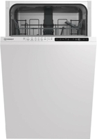 Посудомоечная машина Indesit DIS 1C69