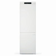 Встраиваемый холодильник Indesit INC18 T311