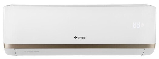 Сплит-система Gree GWH09AAB-K6DNA2B