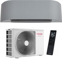 Сплит-система Toshiba RAS-B10N4KVRG-E/RAS-10J2AVSG-E1