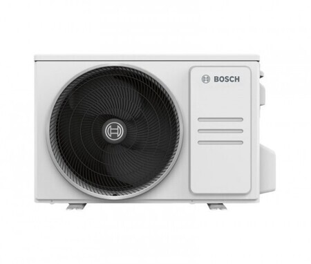 Сплит-система Bosch CLL2000 W 53/CLL2000 53