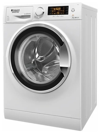 Стиральная машина Hotpoint-Ariston RPD 927