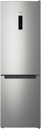 Холодильник Indesit ITS 5180 X