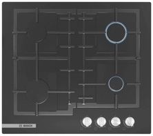 Газовая варочная панель Bosch PNP 6 B 6 B 92 R