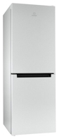 Холодильник Indesit DF 4160 W