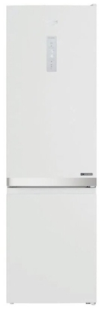 Холодильник Hotpoint-Ariston HTS 8202I W O3