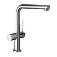 Смеситель для кухни Hansgrohe Talis M54 (72827800)