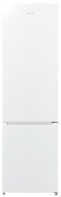 Холодильник Gorenje NRK 621 PW4