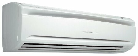 Сплит-система Daikin FAA71A / RZQSG71L3V1