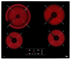 Электрическая варочная панель Teka TT 6420