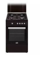 Газовая плита Simfer F56GD42017
