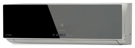 Сплит-система Electrolux EACS-07HG/N3