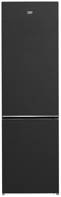 Холодильник Beko B1DRCNK402HXBR