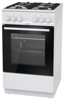 Газовая плита Gorenje G 5111 WF