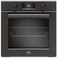 Электрический духовой шкаф Bertazzoni F6011 PRO PTN