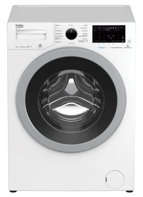 Стиральная машина Beko RSGE 6H8636 SBW