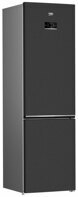 Холодильник Beko B3DRCNK402HXBR