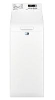 Стиральная машина Electrolux EW6TN5261