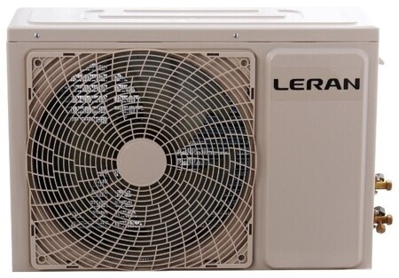 Сплит-система Leran AC-900