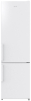 Холодильник Gorenje NRK 6201 GHW