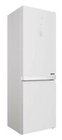 Холодильник Hotpoint-Ariston HT 5181I W