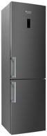 Холодильник Hotpoint-Ariston XH9 T2Z XOZH