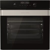 Электрический духовой шкаф Gorenje BOP 747 ORAB