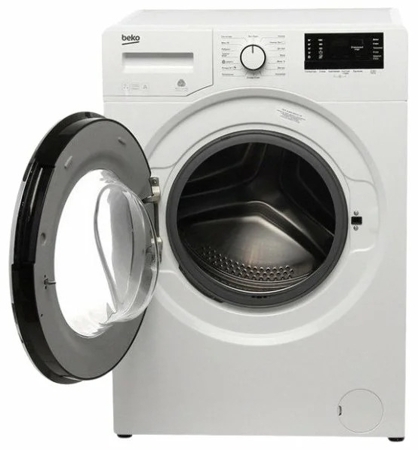 Стиральная машина Beko WKY 71091