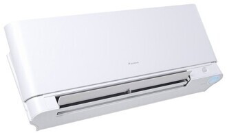 Сплит-система Daikin FTXG50J / RXG50K