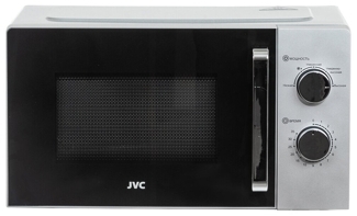 Микроволновая печь JVC JK MW136M